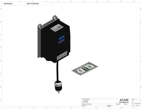 Component LEN-16330798