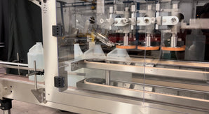 <iframe width="560" height="315" src="https://www.youtube.com/embed/wQGe1lFvpbI" frameborder="0" allow="accelerometer; autoplay; encrypted-media; gyroscope; picture-in-picture" allowfullscreen></iframe>