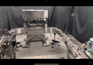 <iframe width="640" height="360" src="//www.youtube.com/embed/0sTSLY0KfmY? fs=1&hl=en_US&rel=0" ><frameborder="0" allowfullscreen></iframe>