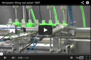 <iframe width="640" height="360" src="//www.youtube.com/embed/0ISrqkDeUW4? fs=1&hl=en_US&rel=0"><frameborder="0" allowfullscreen></iframe>