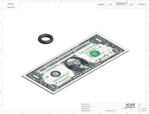 Automatic_Inline_Pressure_Overflow_Bottle_Filler_Machine_Low_Viscosity_Component_M1-02051423