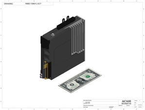 Component R88D-1SN01L-ECT