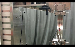 <iframe width="640" height="360" src="//www.youtube.com/embed/Or0dGmYxMzk? fs=1&hl=en_US&rel=0">< frameborder="0" allowfullscreen></iframe>